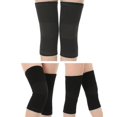 thumbnail image 2 of Haute Qualité (une Paire), 2 of 2