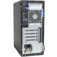 thumbnail image 4 of Refurbished Dell Optiplex Desktop Intel i5-6400 7040, 4 of 4