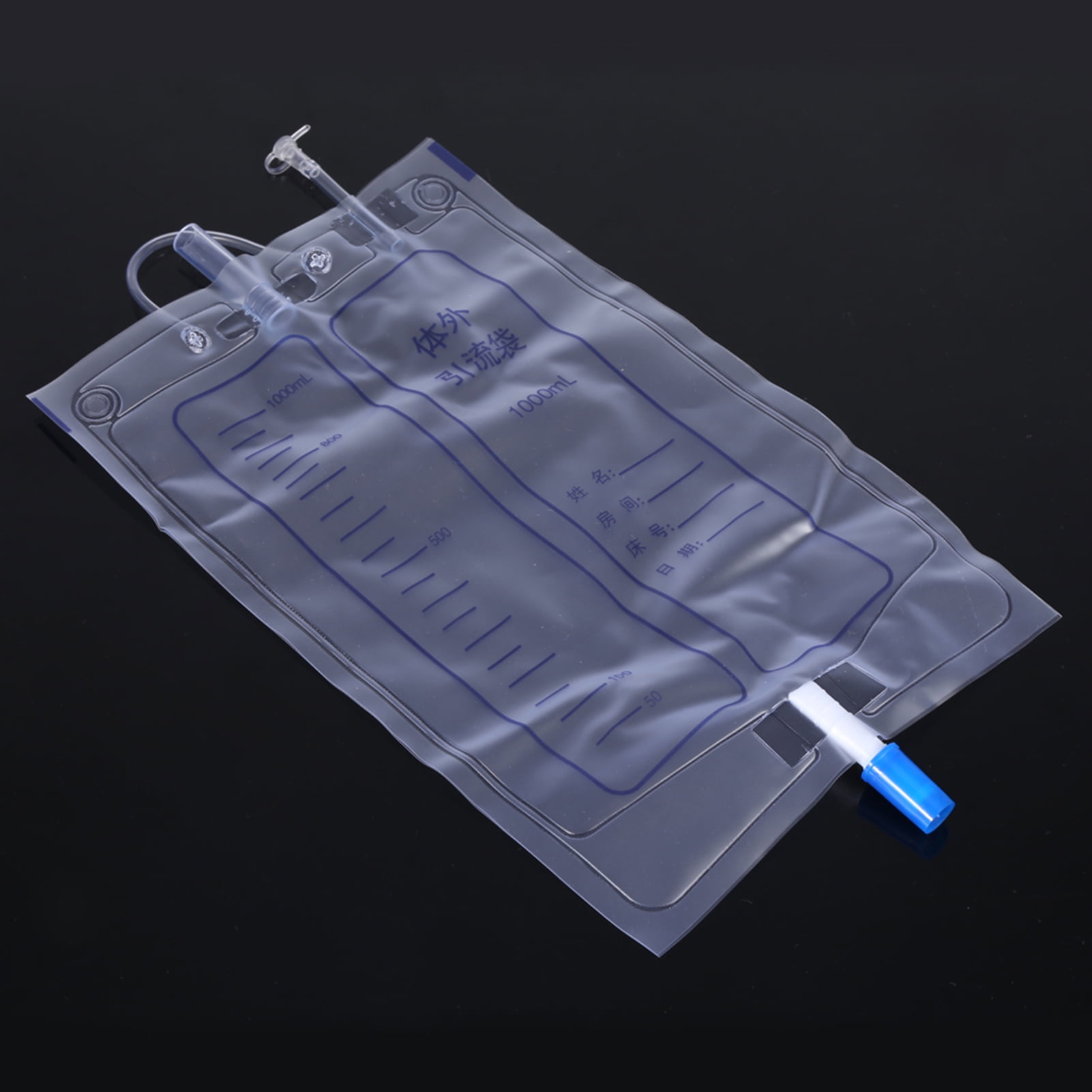 Fdit Male Pee Bag,2 Types Reuseable Male Female Nepal Ubuy