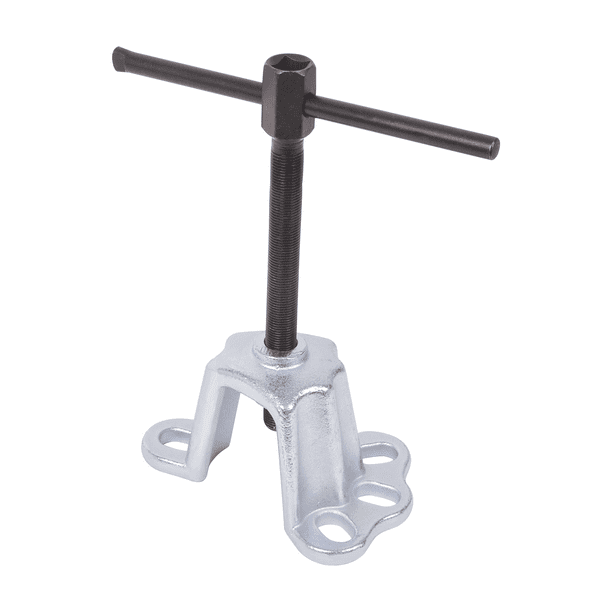 WINMAX AUTOMOTIVE TOOLS 33/4 in To 41/2 in Front Wheel Hub Remover