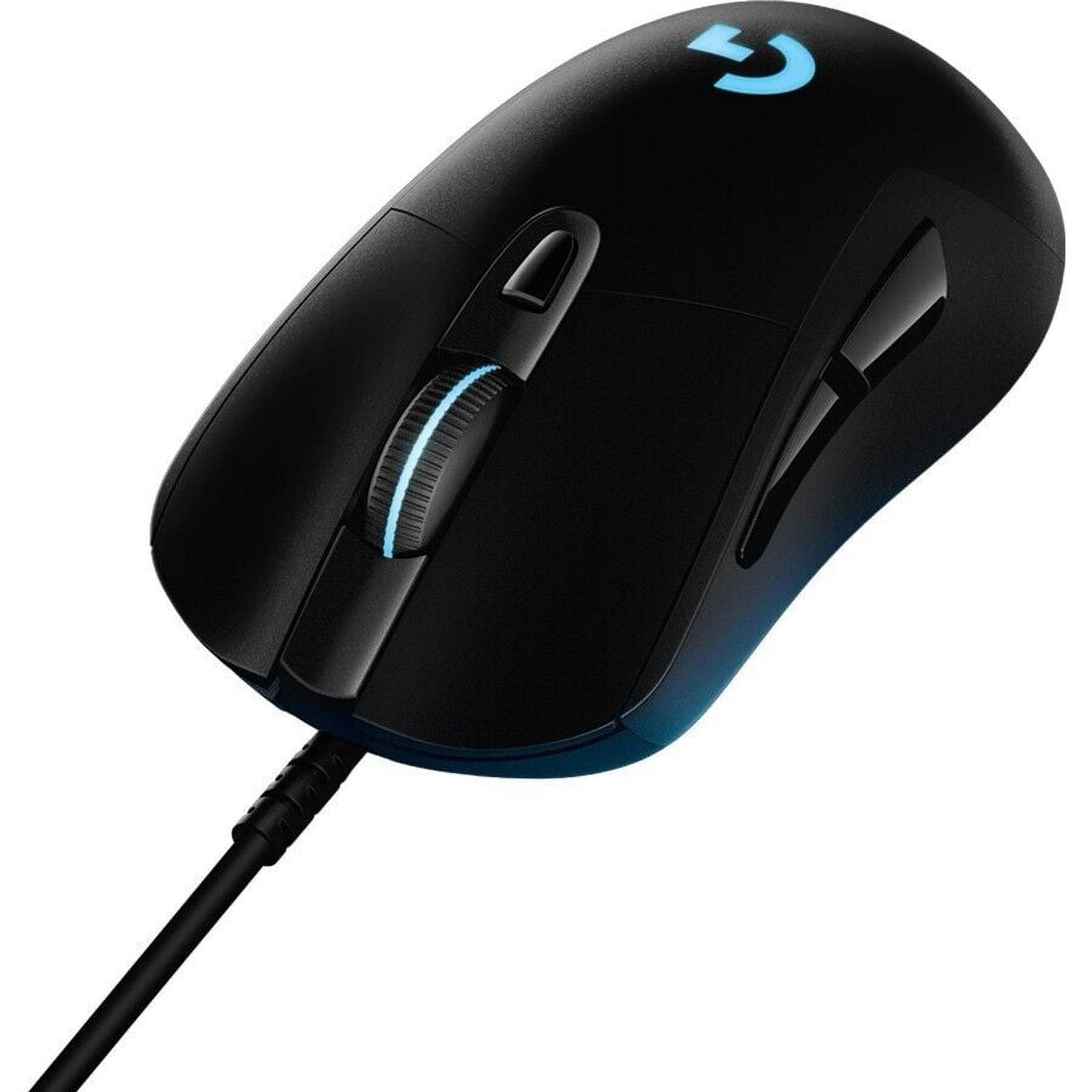 Shop Logitech G403 Hero Sticker with great discounts and prices online -  Dec 2023