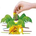 thumbnail image 2 of 2025 Monkey Alarm Children's Game Suitable for Kids, 2 of 5