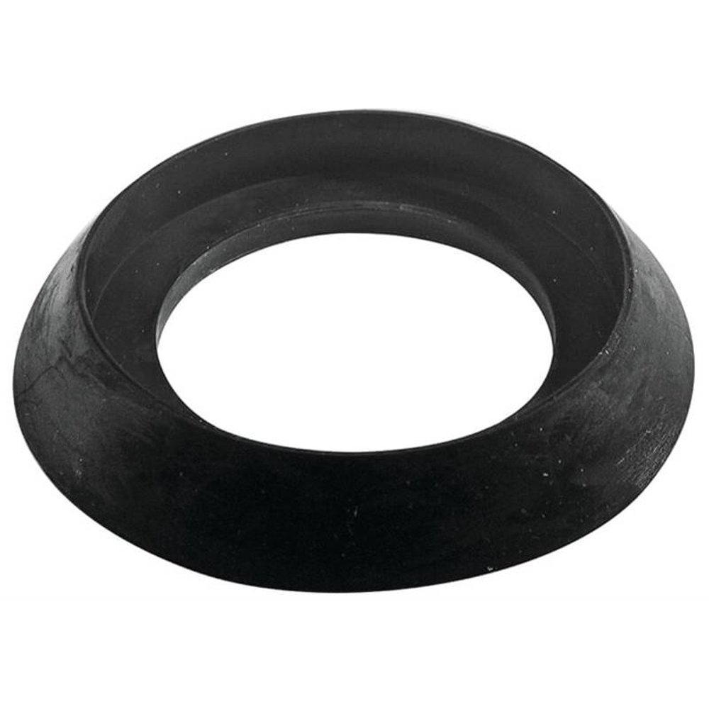 2603678,SPUD GASKETS,FOR KOHLER/ALAMO/WELLWORTH,TANK TO BOWL Walmart