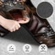 thumbnail image 3 of Fotbe Playful Baby Hippo Splash Juego de 4 Tapetes para Auto con Estampado – Alfombrillas de Goma Reforzada, Diseño Antideslizante, Protección para Todo el Año – Vehículos, Autos, Camionetas y SUVs, 3 of 7