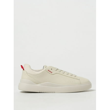 

Boss Sneakers Men Natural Men