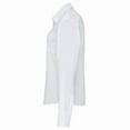 thumbnail image 3 of Premier Womens Long-Sleeved Pilot Shirt, 3 of 4