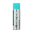thumbnail image 3 of KISS Colors & Care 2-in-1 Hair & Lace Super Stay Freezing Spray 6 oz. (170 g), 3 of 4