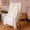 White, variant on 55"x28" Solid Color Throw Blanket,Exquisite Wavy Scalloped Edge Sewing,Lightweight Portable,Machine Washable & Quick Drying for Sofa,Office,Bedside,Travel(Green)