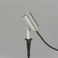 thumbnail image 4 of ET2 Lighting - Alumilux - 5W 1 LED Outdoor Pathway Light-8.5 Inches Tall and, 4 of 7