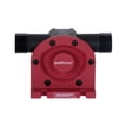 thumbnail image 1 of Accesorio de bomba de agua Milescraft 1314 DrillPump750 para taladros, 1 of 8
