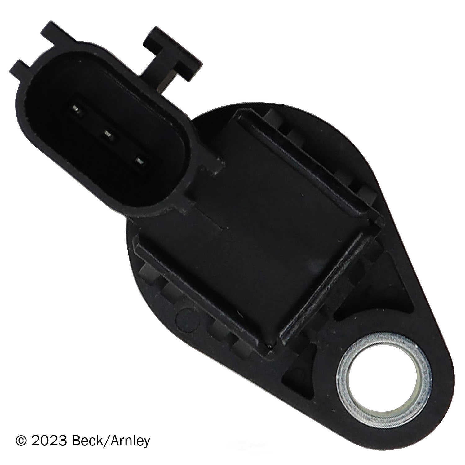 Beck/Arnley 090-0036 Automatic Transmission Revolution Sensor