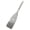 14 inches, variant on Stainless Steel Windshield Removal Blade Engineered For Urethane In Small Interior Space