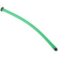 thumbnail image 3 of OULII Humidificateurs pour Instruments Caoutchouc Vert 1Pcs Qualité Entretien, 3 of 7