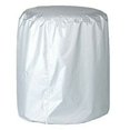 thumbnail image 6 of Waterproof 4-Tire Storage Bag - for Durable, Foldable & Easy to Use!, 6 of 8