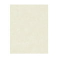 thumbnail image 2 of Great Papers! Parchment Paper Everyday Letterhead Ivory 100/Pack (2019021), 2 of 2