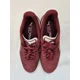 thumbnail image 4 of PU & MA Men's Astro Kick Sneakers Cordovan PU & MA White Maroon Size 10 Men 369115-05, 4 of 6