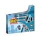 thumbnail image 2 of Figuras Funko Bitty Pop Marvel Infinity Saga, 12 unidades, 2,2 cm, 2 of 7