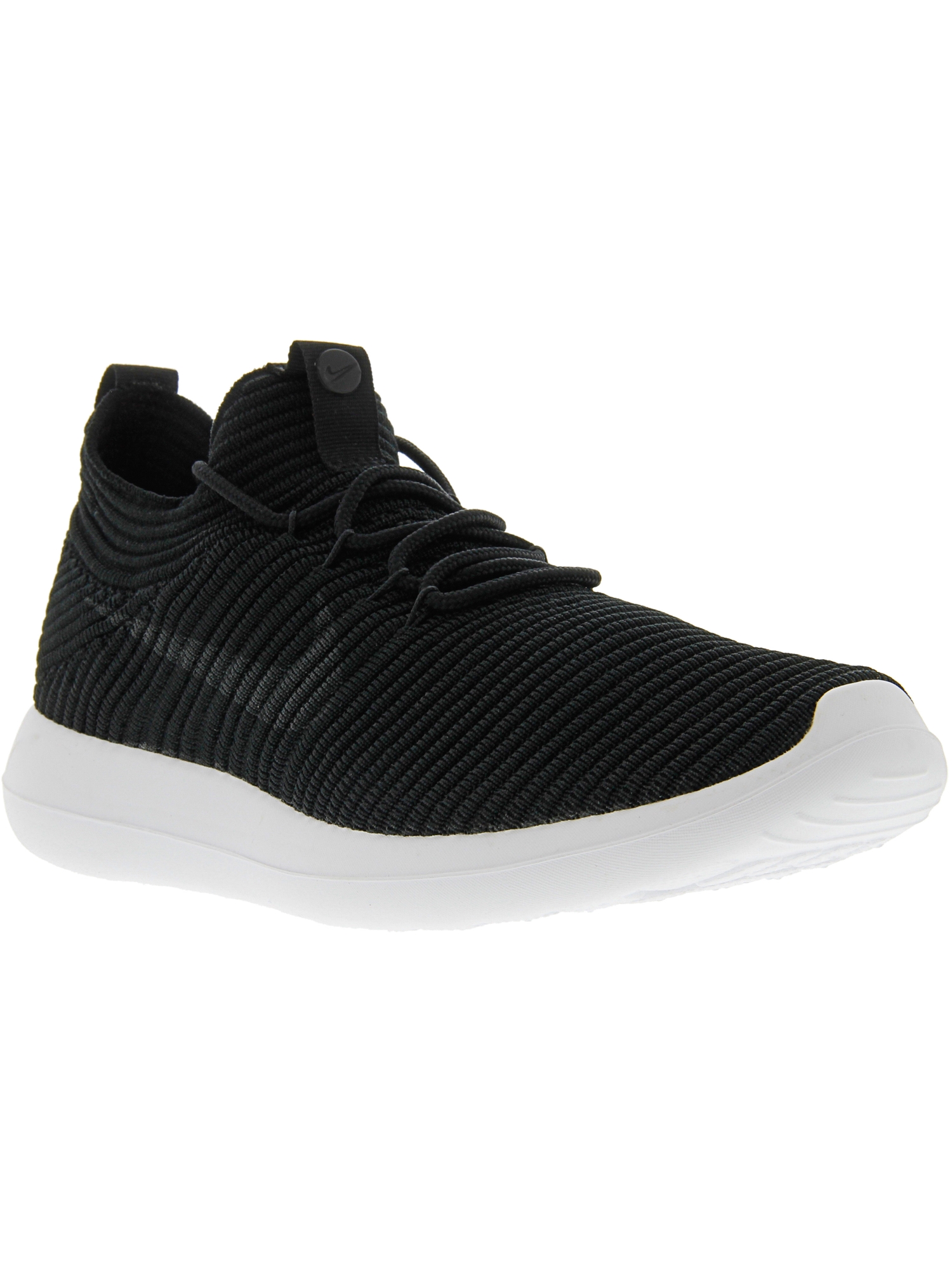 nike roshe 2 flyknit womens