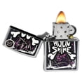 thumbnail image 4 of Moon Shine Muddy Girl, 4 of 5