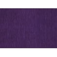 thumbnail image 1 of Ahgly Company Indoor Rectangle Abstract Purple Contemporary Area Rugs, 8' x 12', 1 of 4