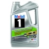 Motor Oil Favorites