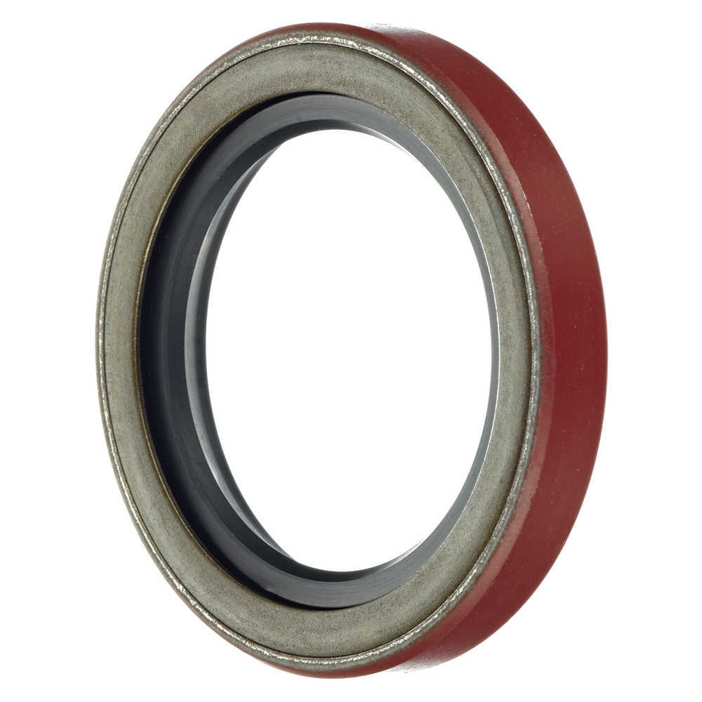 Schaeffler SS2791 Power Take Off(PTO) Output Shaft Seal