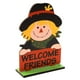 thumbnail image 1 of Toystoory Adornos de Halloween Búho Verduras Acción de Gracias Cosecha de otoño Vajilla para el hogar Decoraciones Patrón de dibujos animados Centro de Kits de decoración para fiestas JM00499 Toystoory HA063881-02, 1 of 6