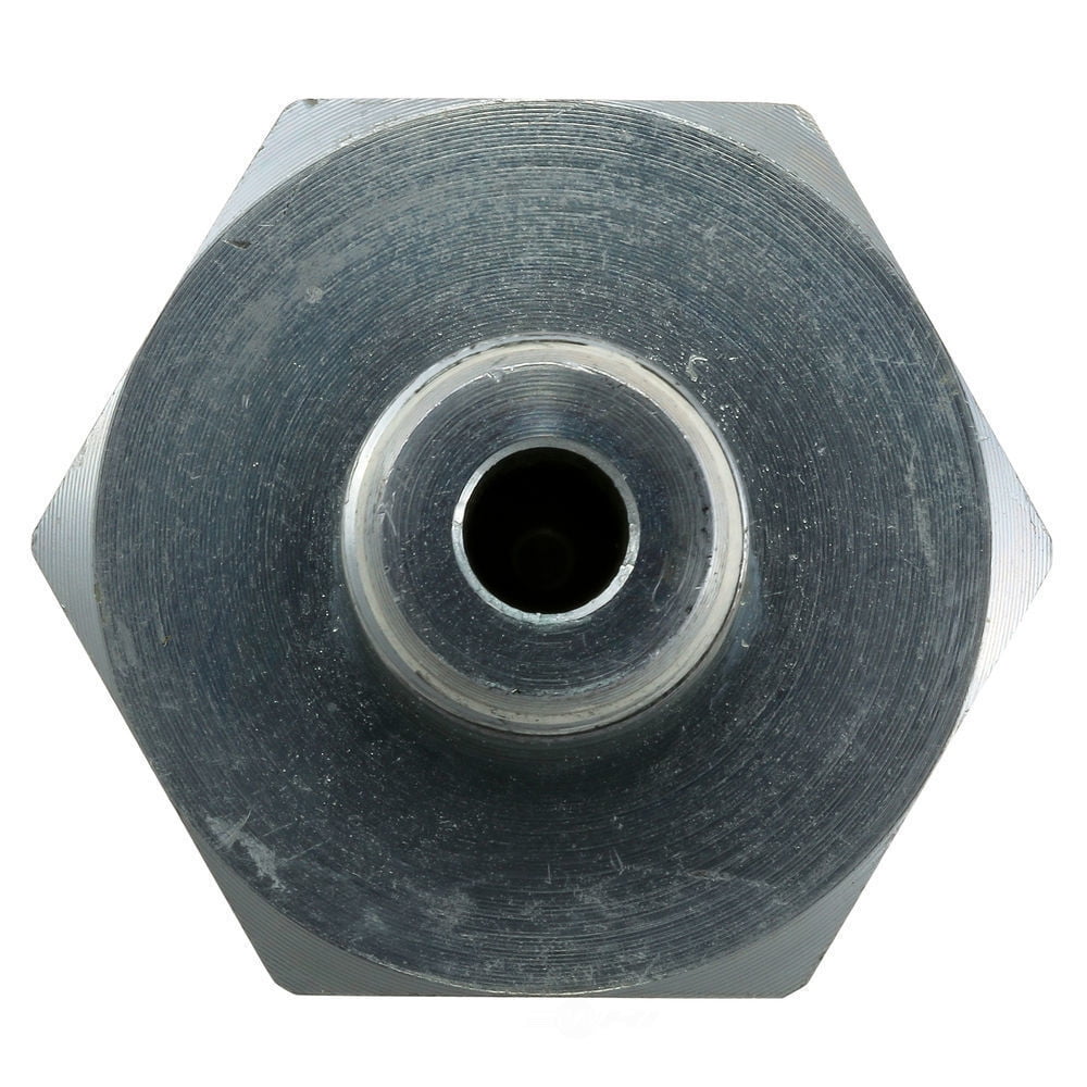 WVE 5S14959 Brake Fluid Pressure Sensor