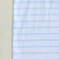 thumbnail image 4 of Toddler Boy Patchwork Summer Outfits Short Sleeve Button Down Shirt Tops & Casual Shorts Sets Baby 2T 3T 4T 5T Clothes, 4 of 7