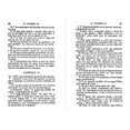 thumbnail image 2 of Javier Viver: Cristos Y Anticristos, (Paperback), 2 of 5