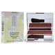 thumbnail image 3 of Blushing Blush Powder Blush - 120 Bashful Blush de Clinique para mujer - 0.21 oz Blush Clinique Clinique, 3 of 3