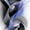 Abstract 04, variant on Manfei Purple Black and Gray Twin Sheets, Modern Abstract Artwork, Black Reversible 3pcs1 Flat Sheet + 1 Fitted Sheet + 1 Pillowcase