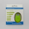 thumbnail image 2 of Loss Design Key/Wallet/Pet Finder With Two Way Alert (Certified For ), 2 of 2