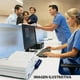 thumbnail image 5 of Escaner XEROX Duplex Combo Scanner Adf Resolución 600 Dpi blanco 1 Xerox DUPLEX COMBO 25PPM 600 DPI USB 2.0 100N03448, 5 of 5
