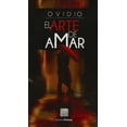 thumbnail image 1 of EL ARTE DE AMAR PORRUA PUBLIO OVIDIO NASO, 1 of 2