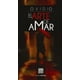 thumbnail image 1 of EL ARTE DE AMAR PORRUA PUBLIO OVIDIO NASO, 1 of 2