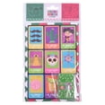 thumbnail image 1 of Lotería Prichos Fiestas Patrias Multicolor de Cartón 28 Piezas por Empaque, 1 of 4