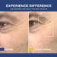 thumbnail image 5 of Máscara de barrera cutánea First Aid Beauty Ultra Repair Rescue, 5 of 5
