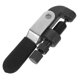 thumbnail image 1 of SHOWERORO Herramienta Para Desmontar Cadena De En Universal Para Motocicleta, 1 of 8