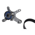 thumbnail image 1 of KIT DISTRIBUCIÓN BANDA STRATUS 1995 al 2000 DODGE L4 2.0L K-NADIAN  ., 1 of 3