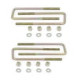 thumbnail image 1 of Maxtrac Suspension 910104 Axle U Bolt, 1 of 3
