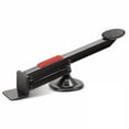 thumbnail image 1 of High quality Foot door lifter heavy duty door lift tool, 1 of 1