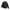 Black, variant on AherBiu Winter Clothes for Girls Boys Puffer Jackets Lightweight Zip up Hooded Quilted Coats Outwear