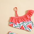 thumbnail image 6 of LNMQLPDBS 18 Month Bathing Suit Girls Bathing Size 6 Rash Guard Toddler Girl Boy Clothes 3t 6months Baby Girl Clothes Childrens Clothes Toddler Boy 5t 4t Clothes for Girls 18 Old Boy 2t Girl, 6 of 7