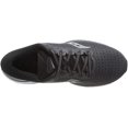 thumbnail image 5 of Saucony Womens Guide 13 Fitness Workout Running Shoes, 5 of 7