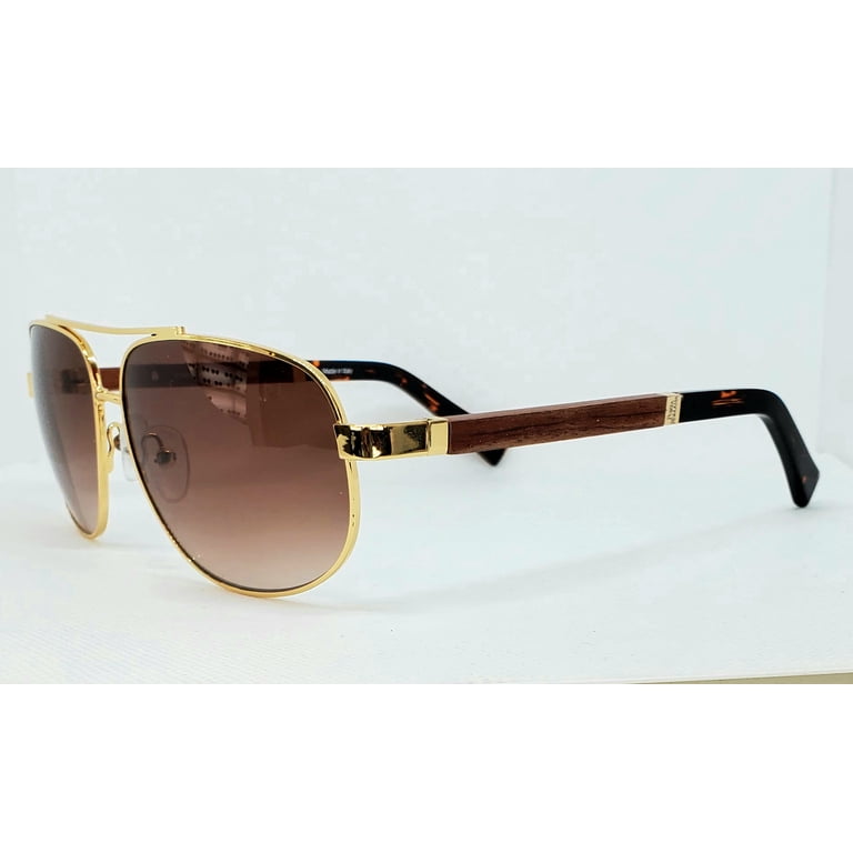 Porta Romana Sunglasses Wood Collection Model 1969 - Walmart.com display picture 3