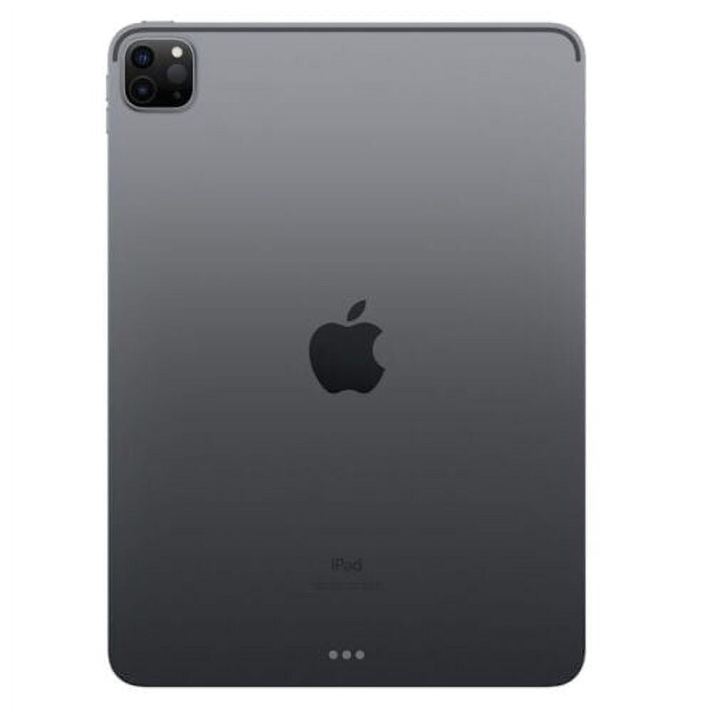 Pre-Owned Apple iPad 6th Generation 32 GB Wifi+Cellular Pre-Owned Apple iPad 6th Generation 32 GB Wifi+Cellular