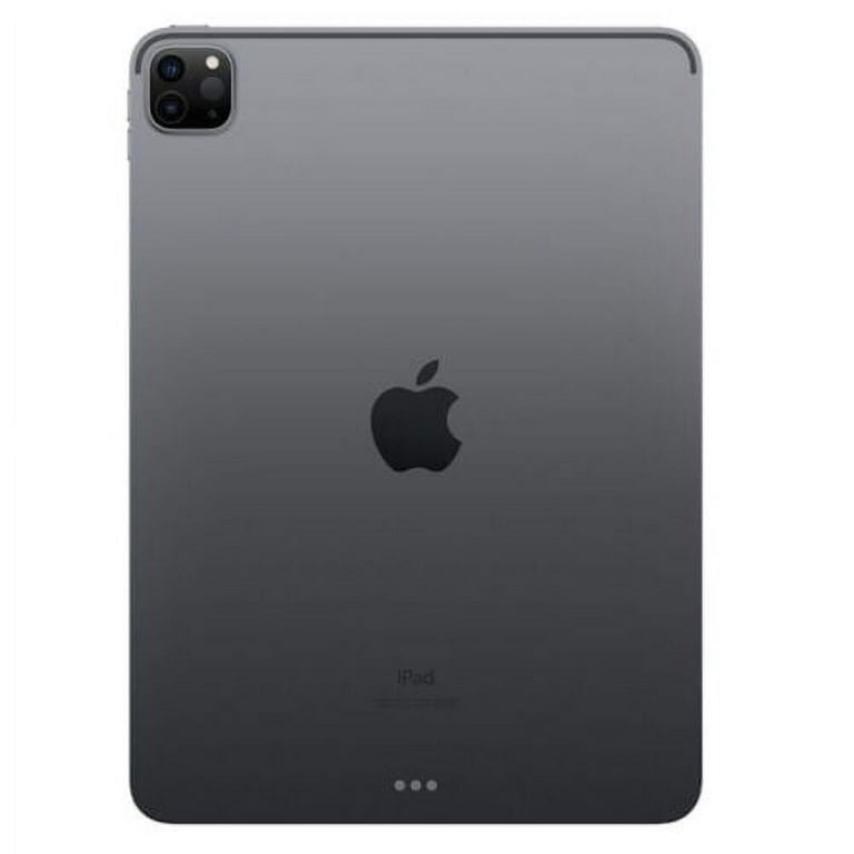 Apple - ipad 第6世代 32GB Wi-Fi+Cellular Silver Pre-Owned Apple iPad 6th Generation 32 GB Wifi+Cellular