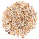 thumbnail image 4 of FELTECHELECTR 1 caja de conchas marinas decorativas en miniatura, conchas marinas naturales, manualidades DIY, decoraciones de conchas marinas en miniatura, 4 of 5