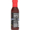 thumbnail image 5 of HOUSE OF TSANG Sweet Chili Cilantro Stir-Fry Sauce, Shelf Stable, Regular, 12 oz Regular Plastic Bottle, 5 of 10